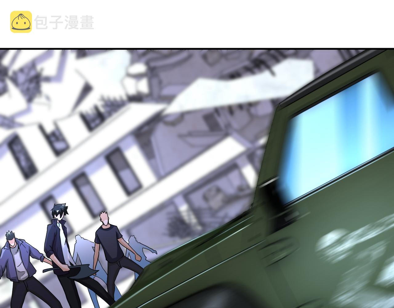 第169话 救兵竟是40
