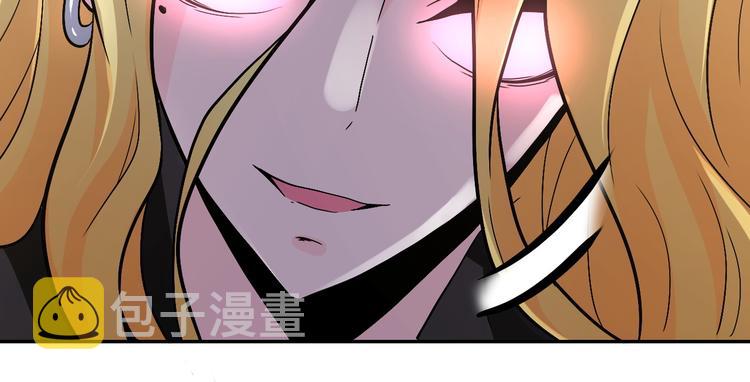 第119话 脱逃99