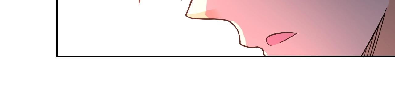 第27话 依附60