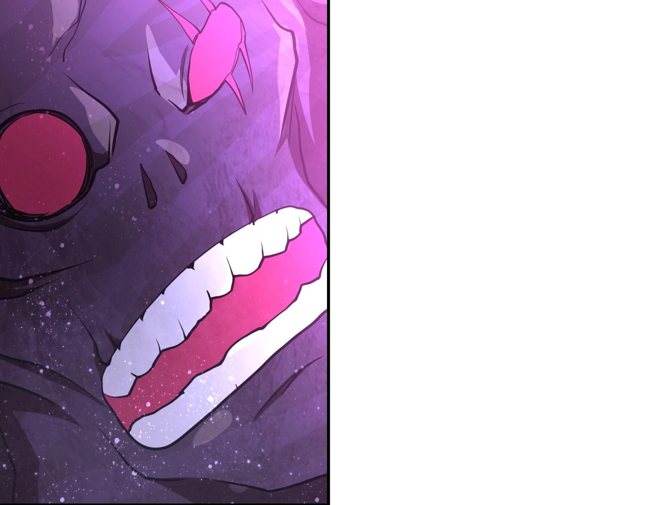 第69话 兄弟的重逢47