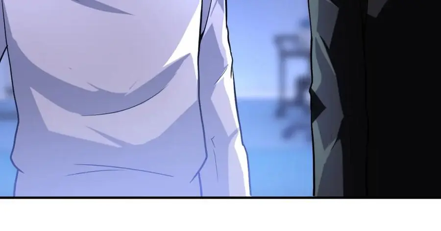 第440话 正式加入26