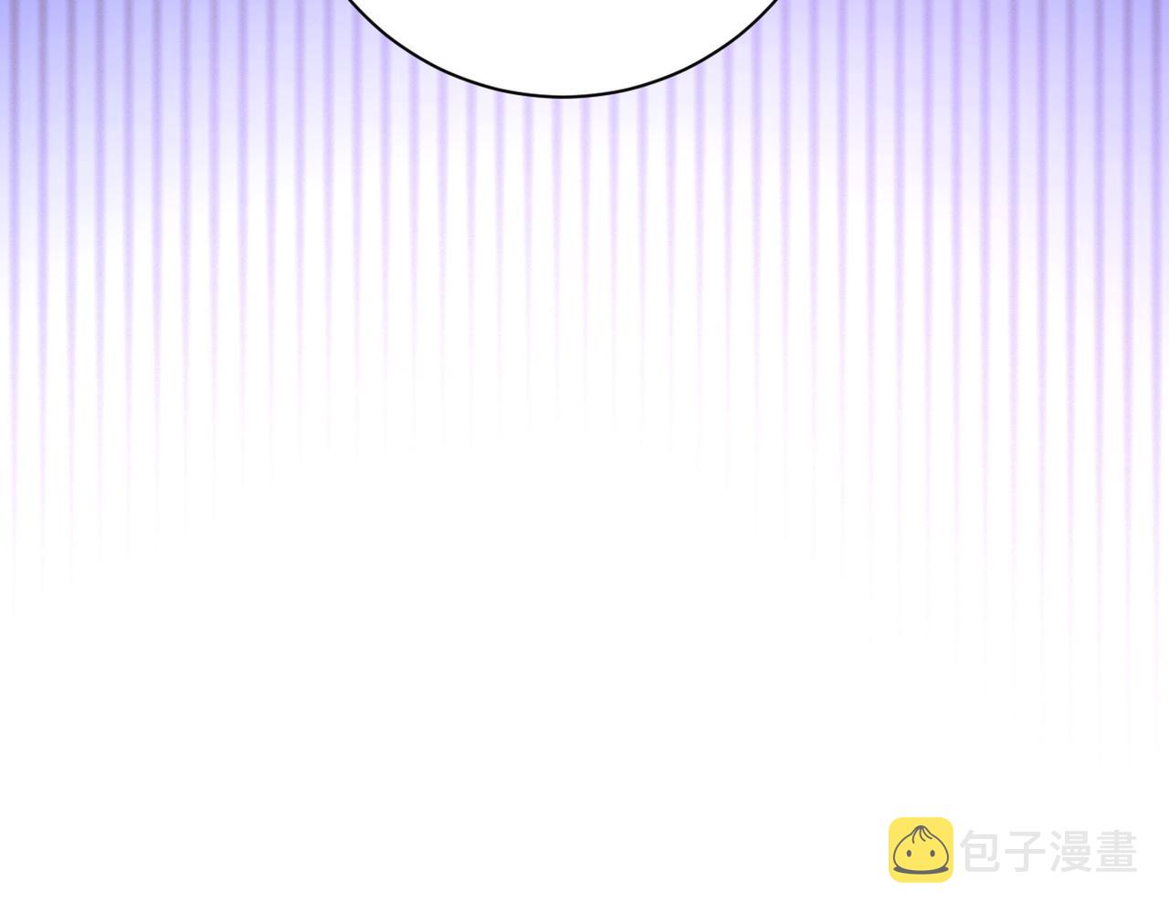 第193话 联合84
