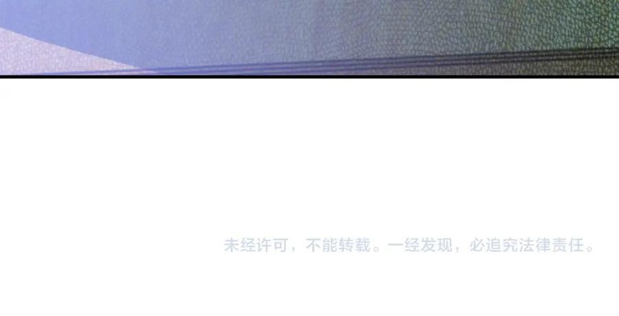 第413话 不能离开83