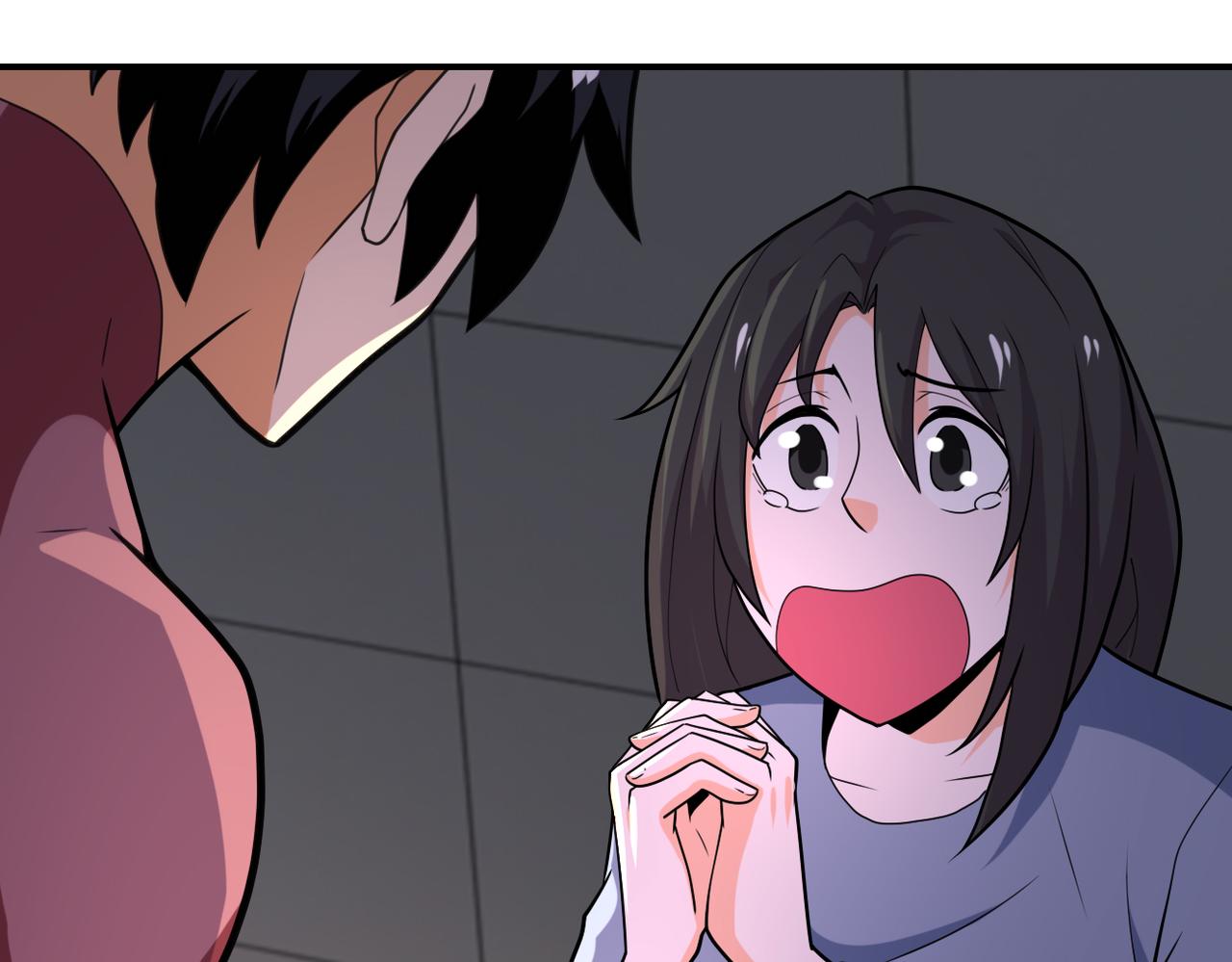 第288话 独自潜入86