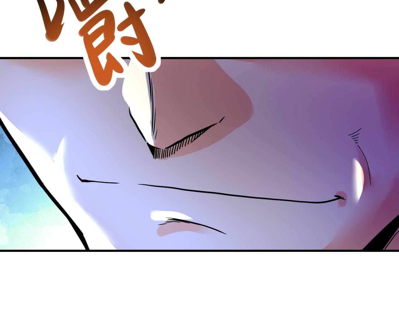 第390话 盛宴14