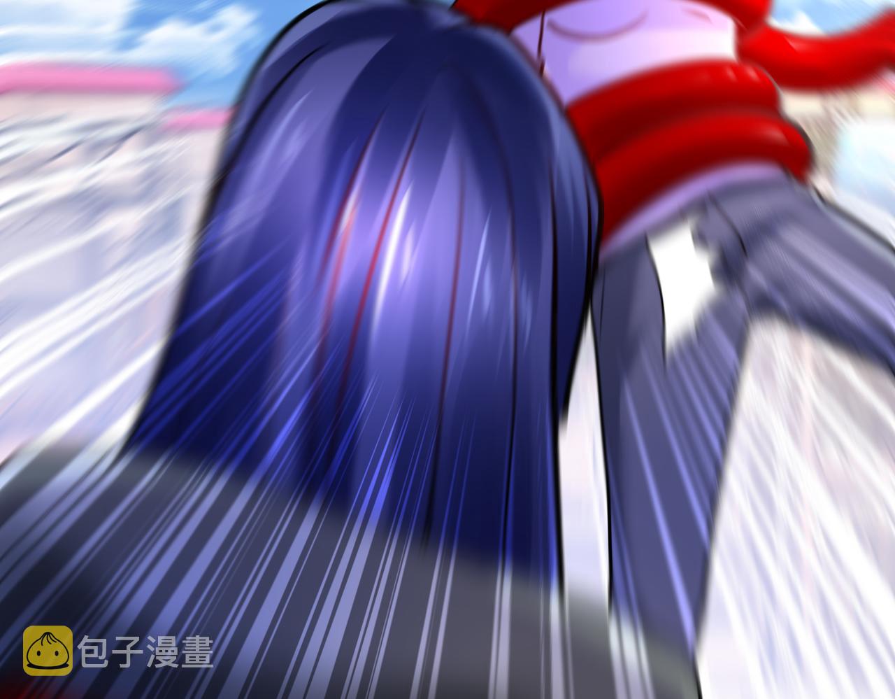 第353话 至暗时刻56