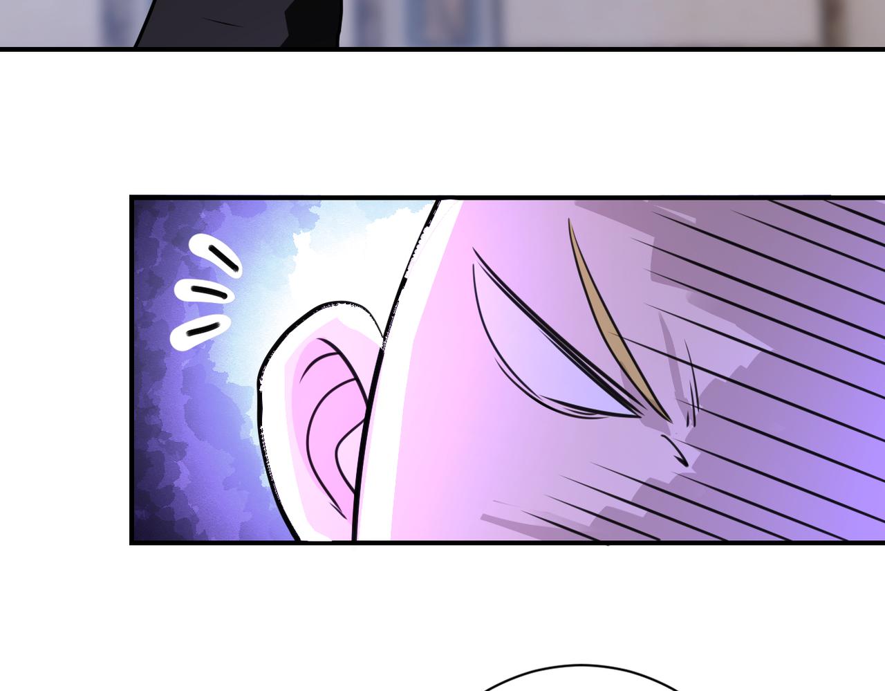 第284话 审问22