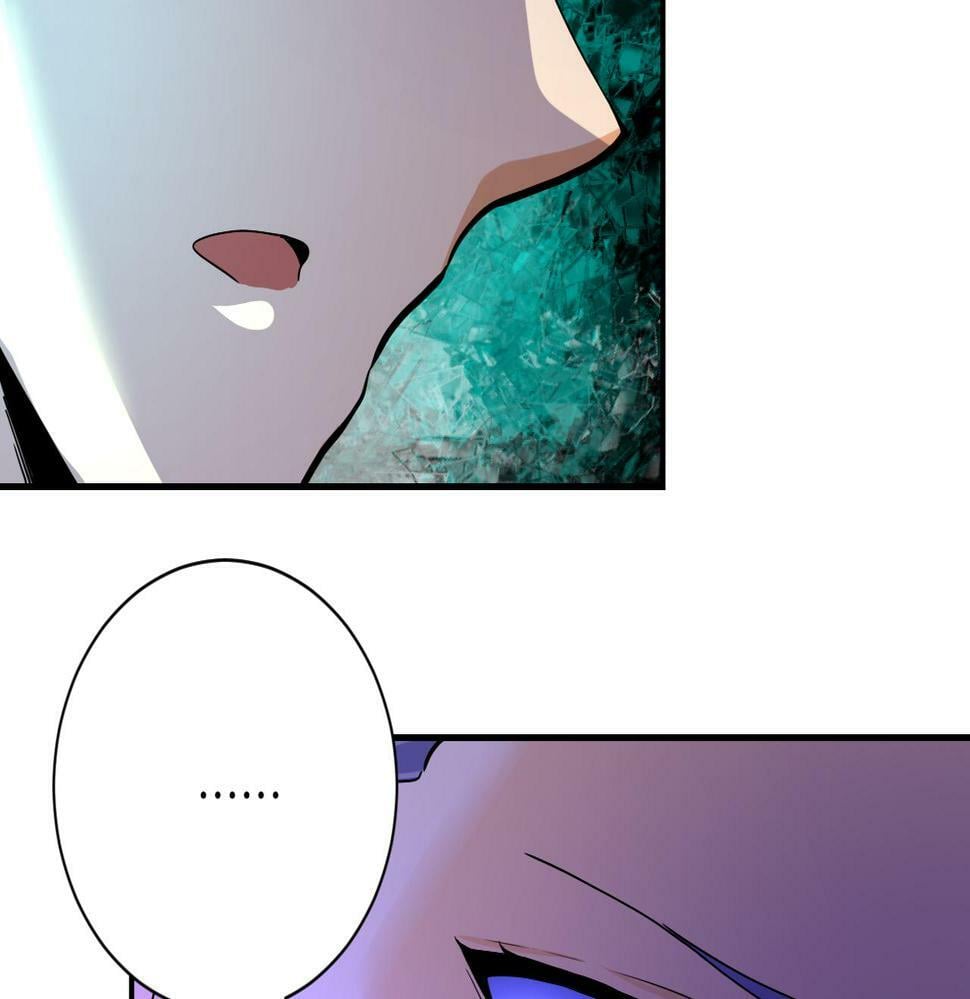 第368话 识破50