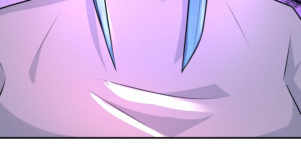 第307话 中计59