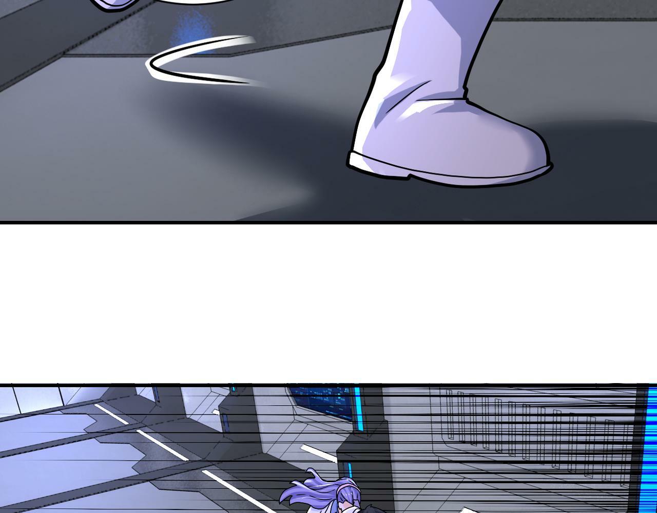 第378话 紧急预警46