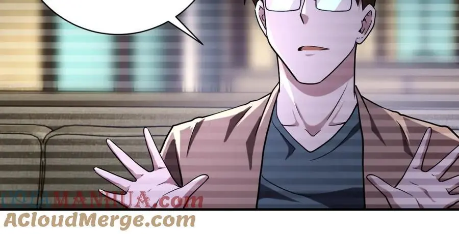 第430话 恶魔！60