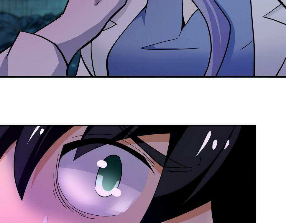 第370话 地下垃圾场60