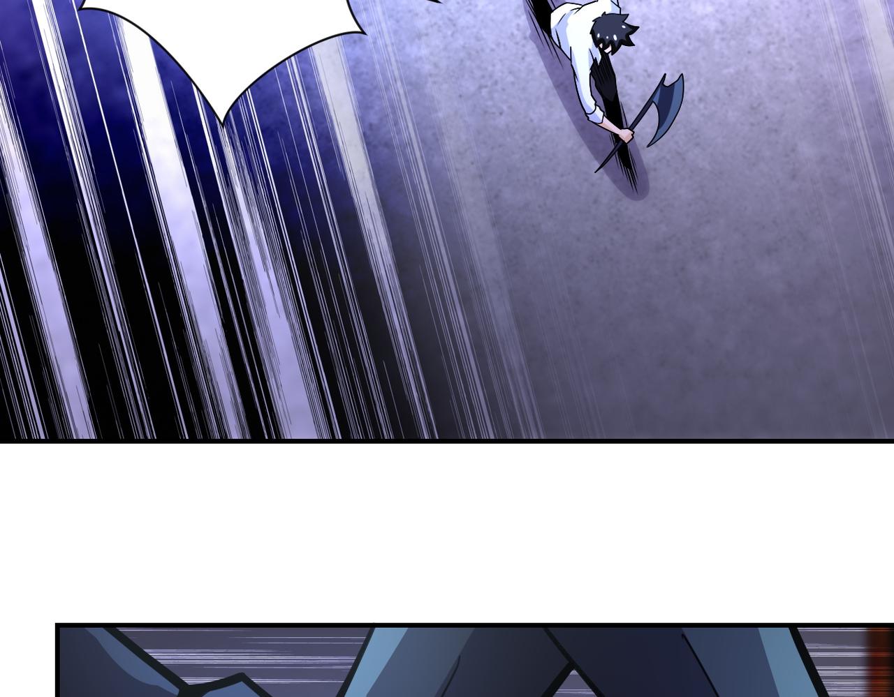 第184话 学长之死80