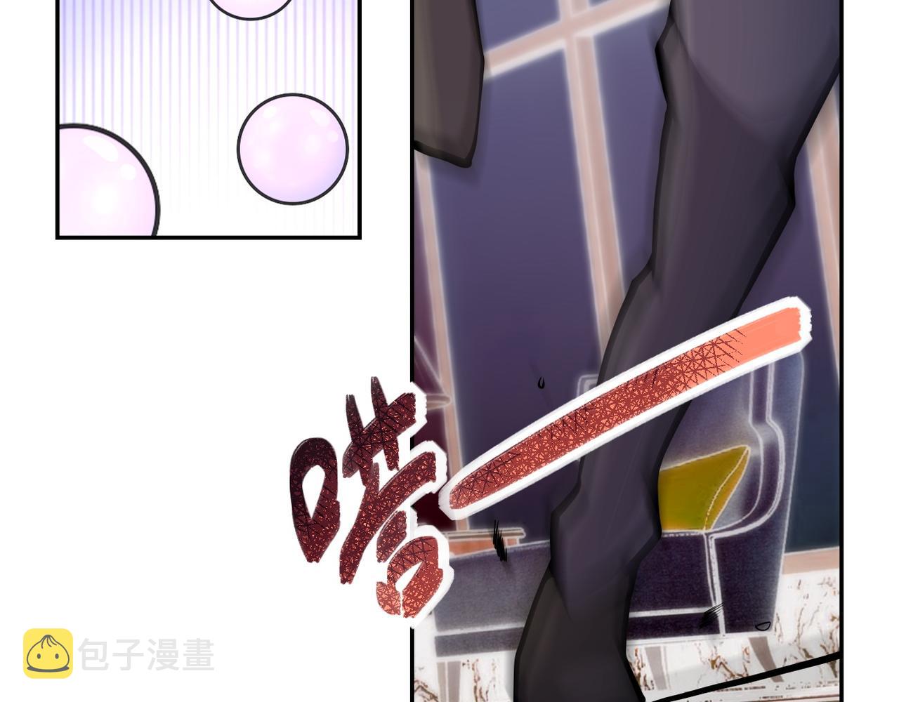 第146话 对决19