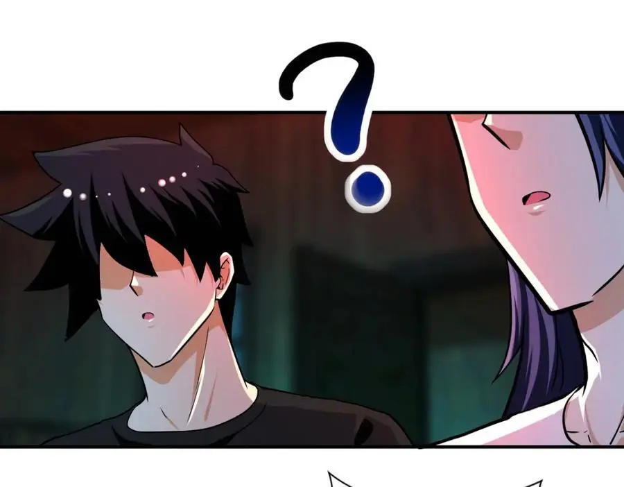 第432话 罗奶奶的决意5
