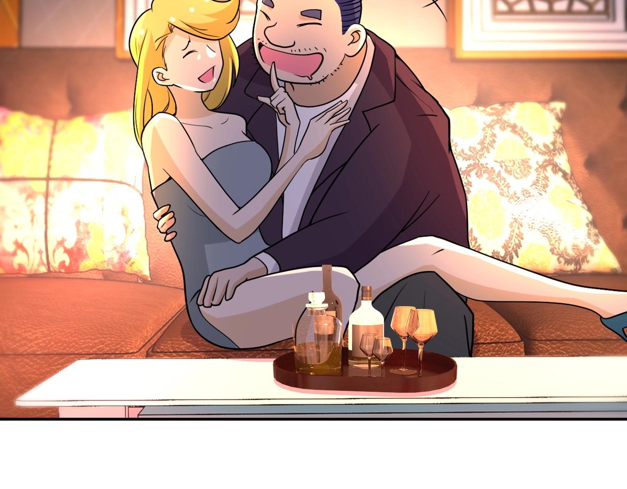 第67话 无可挽回得结局14