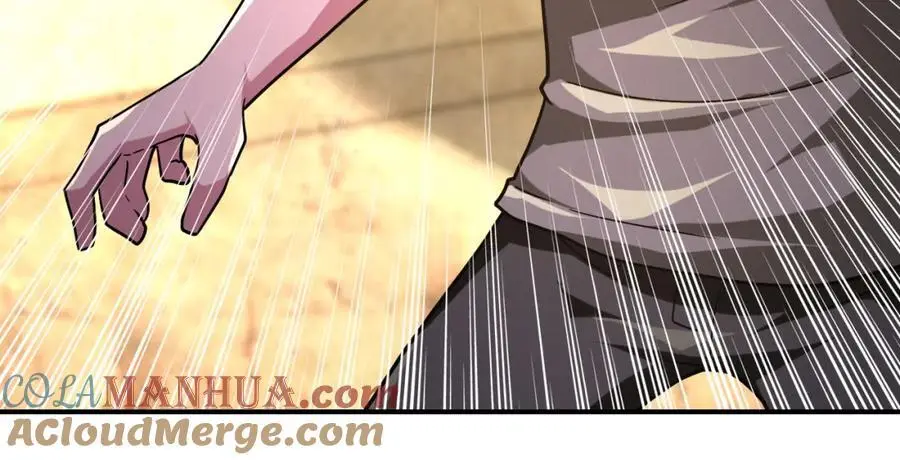 第434话 希望12