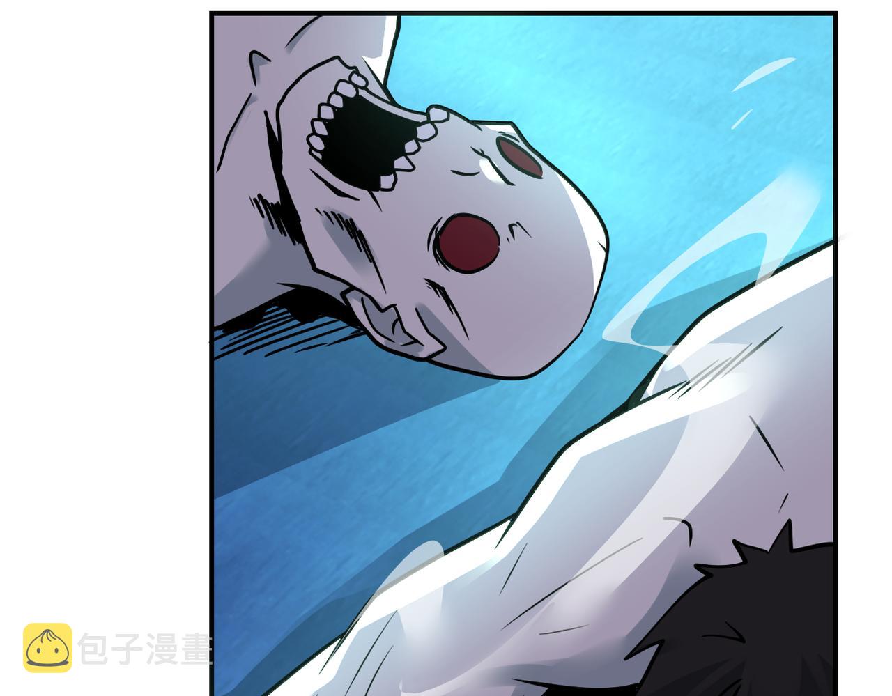 第322话 狂暴丧尸60