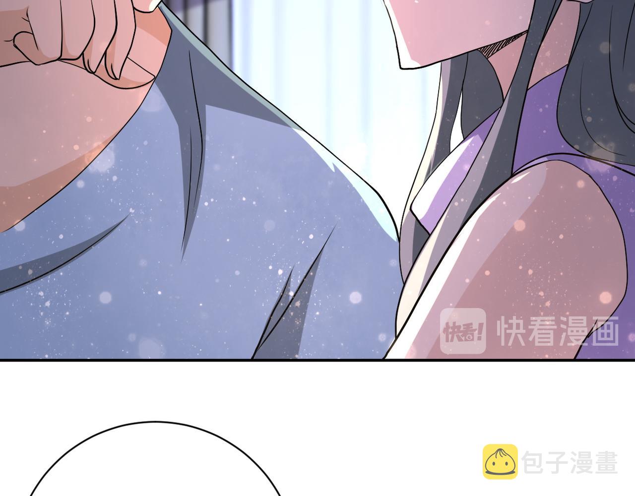 第89话 输血100