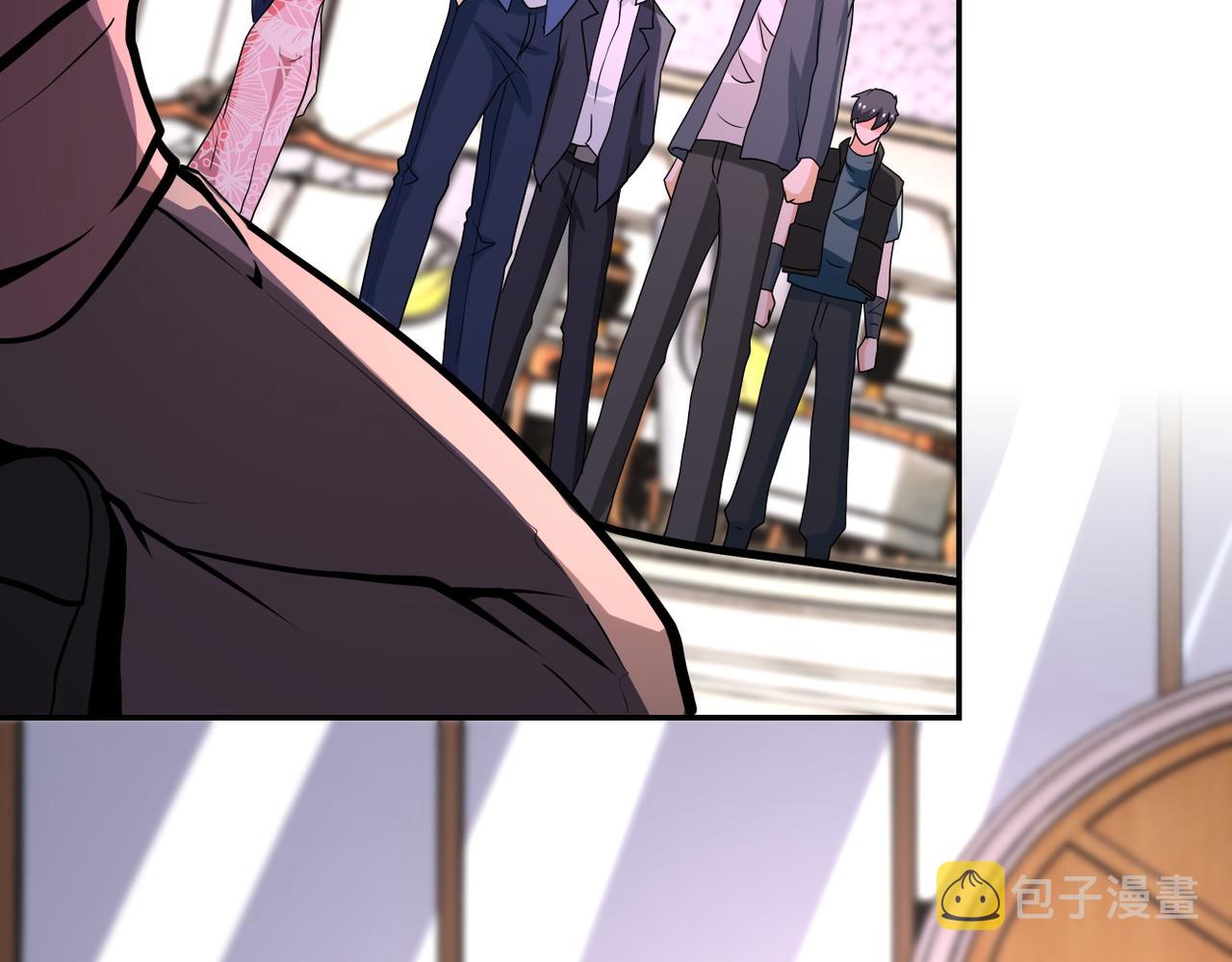 第147话 姐弟相认76
