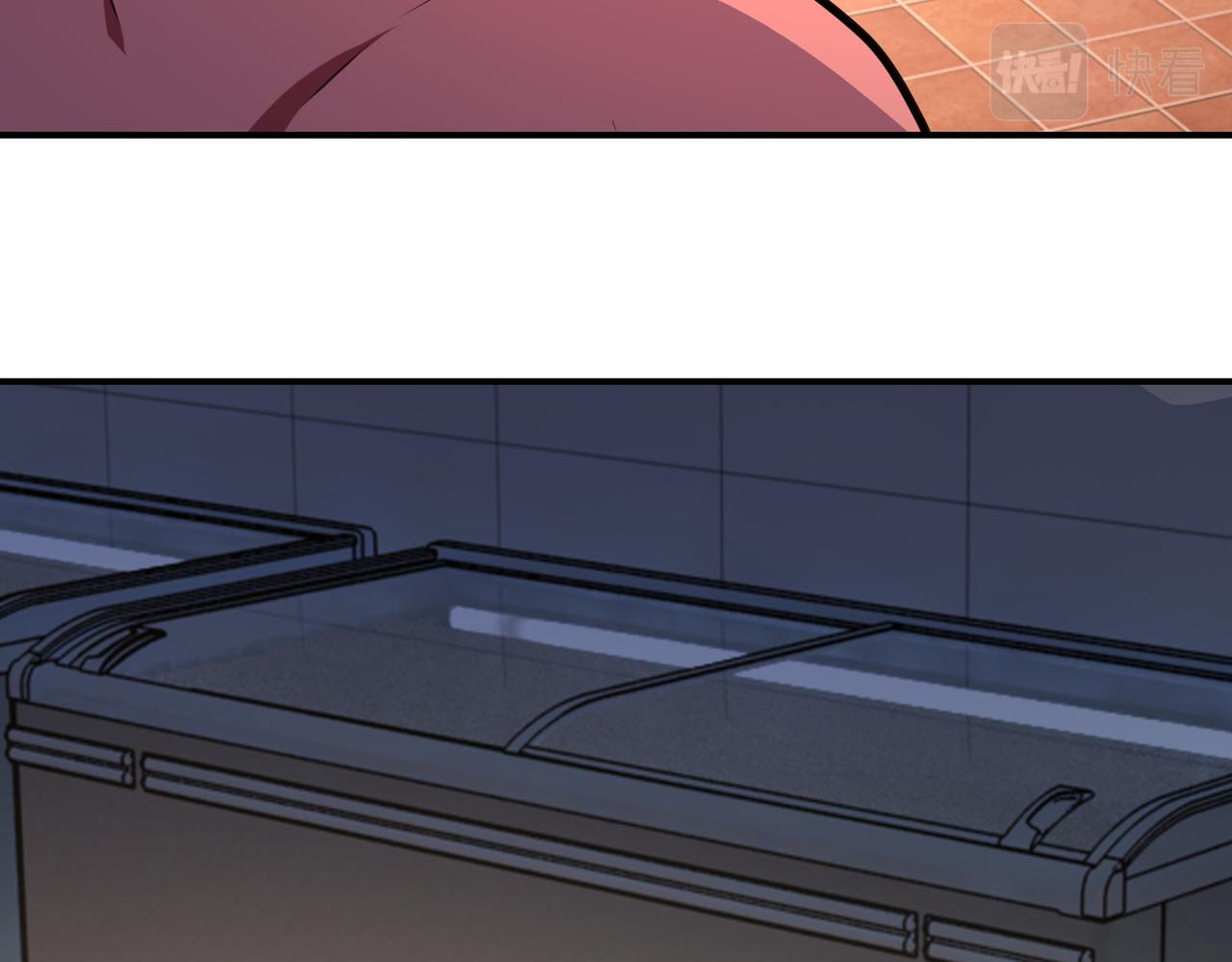 第288话 独自潜入70