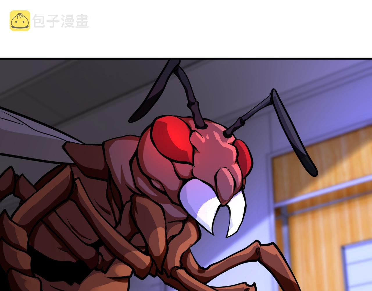 第251话 激战图书馆8