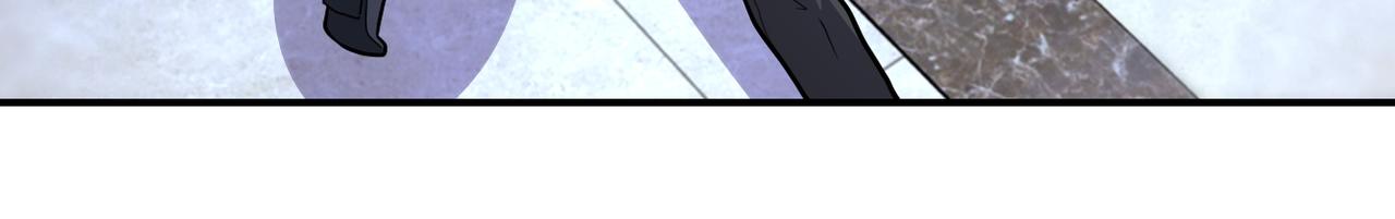第181话 初级进化液32