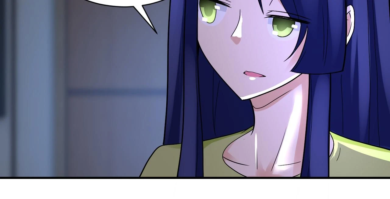 第358话 失落的心事71
