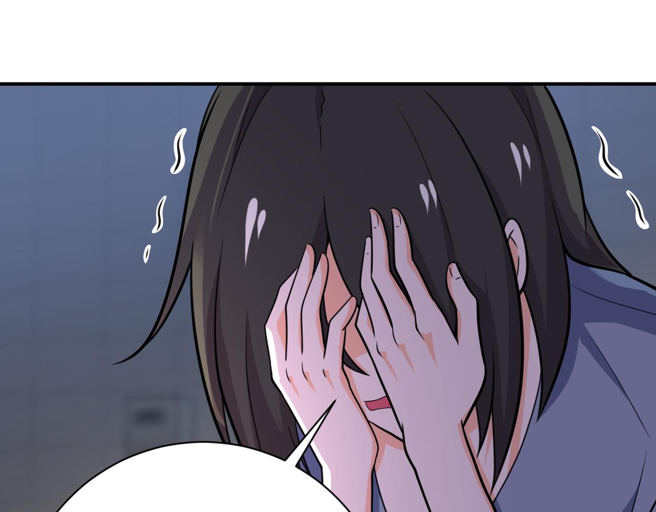 第289话 变态！64