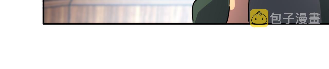 第93话 颤栗107