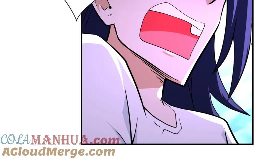 第417话 撞邪6