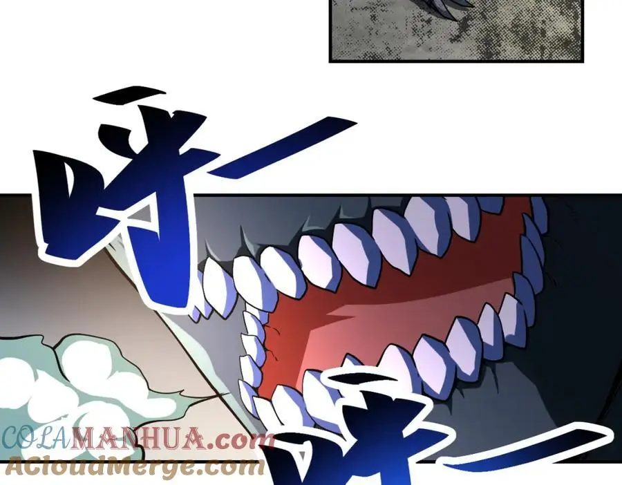 第436话 救世主21
