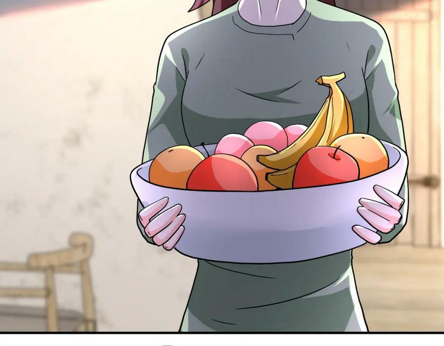 第404话 酷似初恋的女孩28