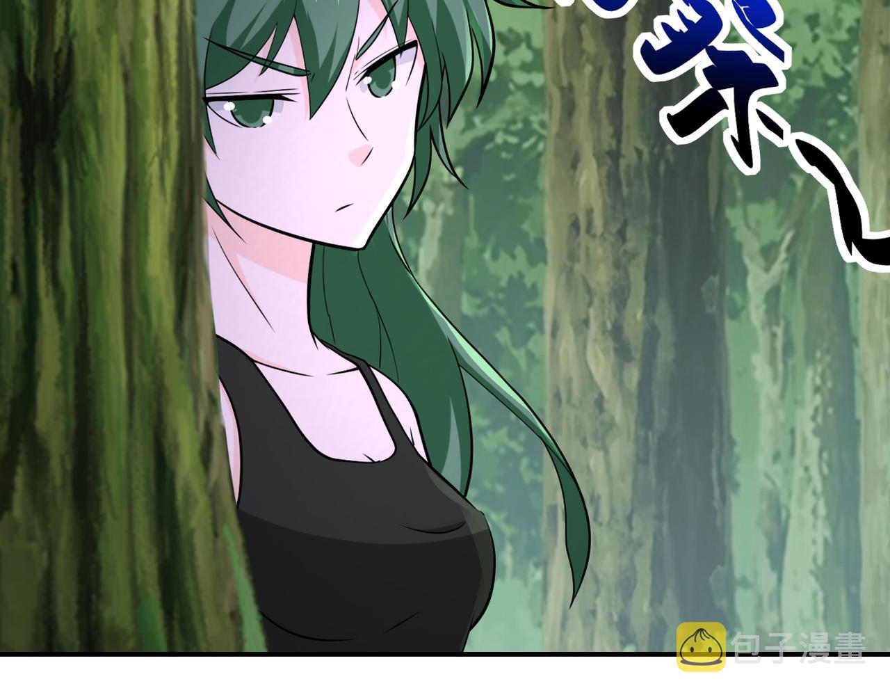 第305话 争吵91