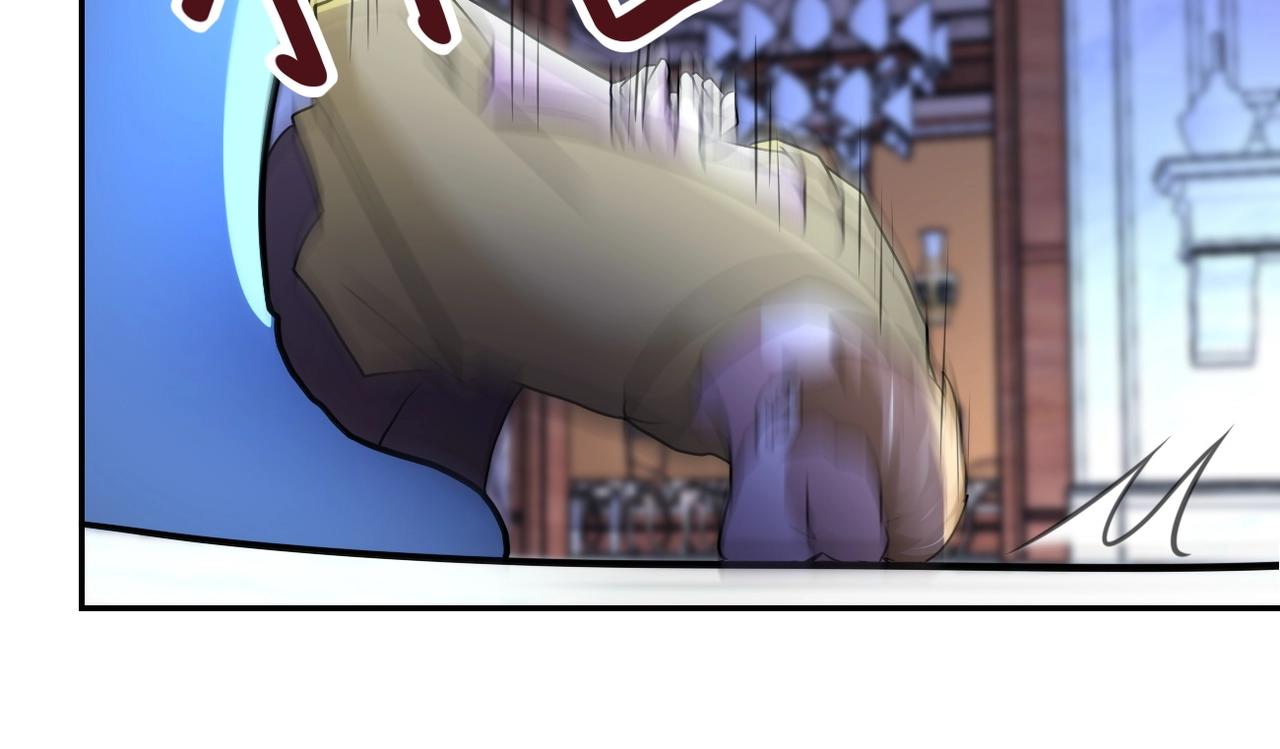 第65话 人口市场20