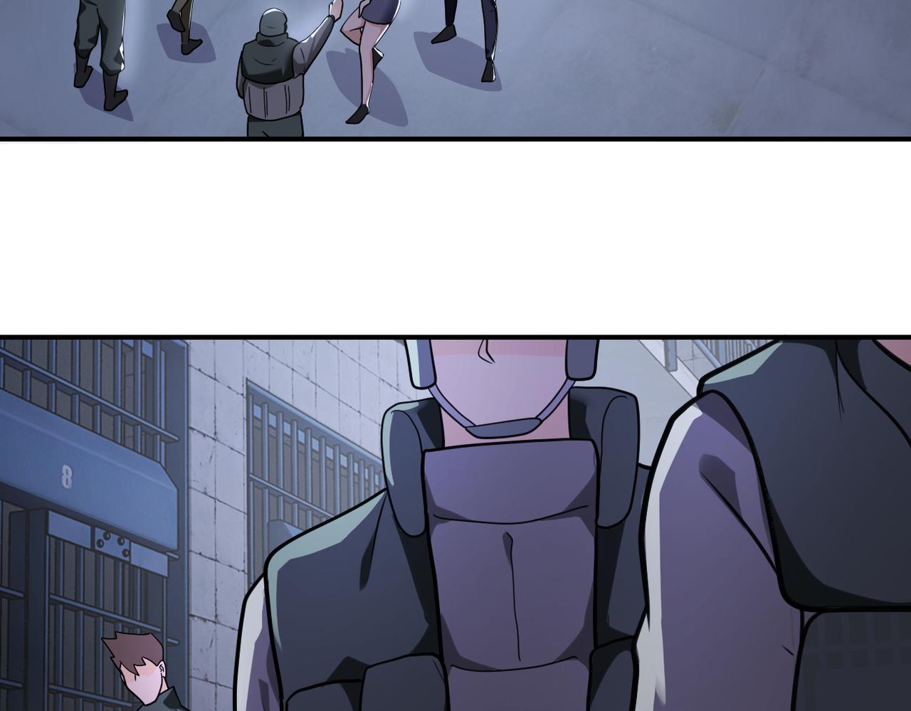 第300话 审查40