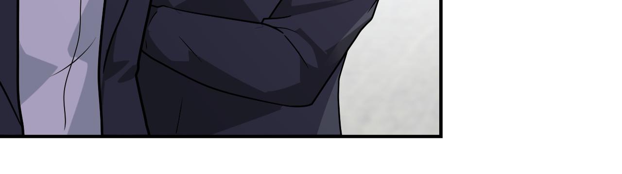 第349话 都是我的错！85