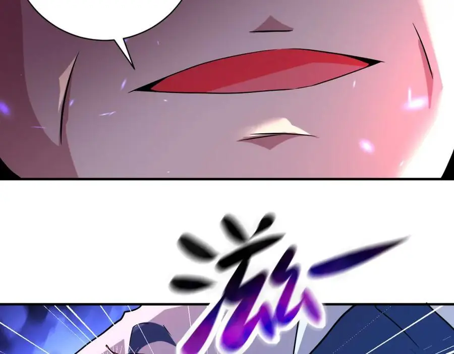 第432话 罗奶奶的决意20