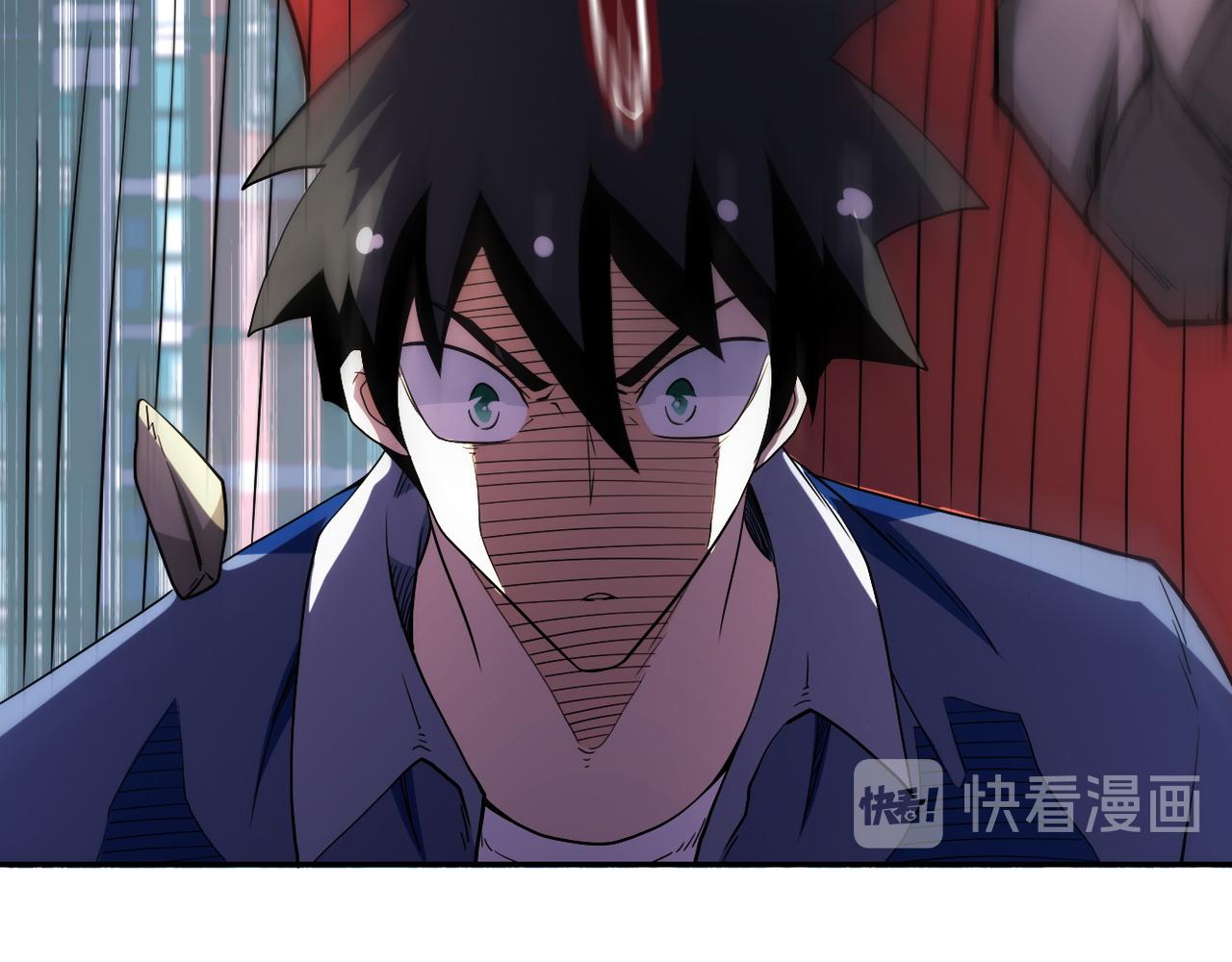 第83话 掘土者61