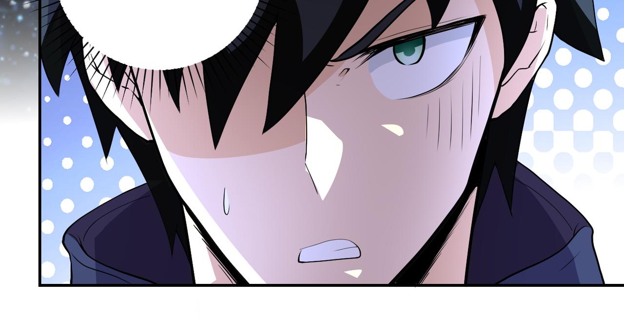 第166话 末日巨兽！31