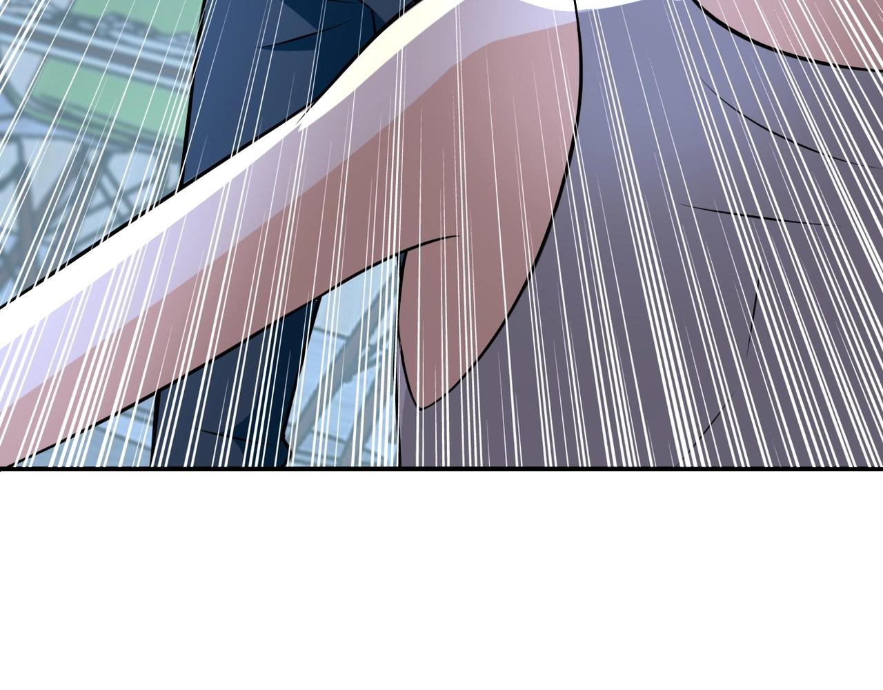 第41话 臭小子？我俩练练？89