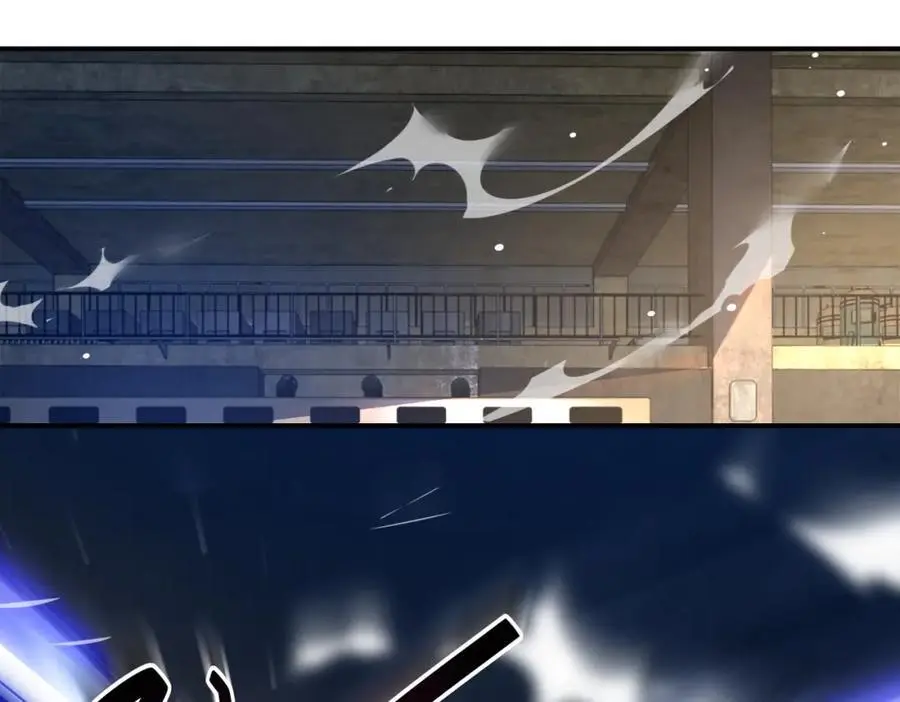 第446话 疑团41