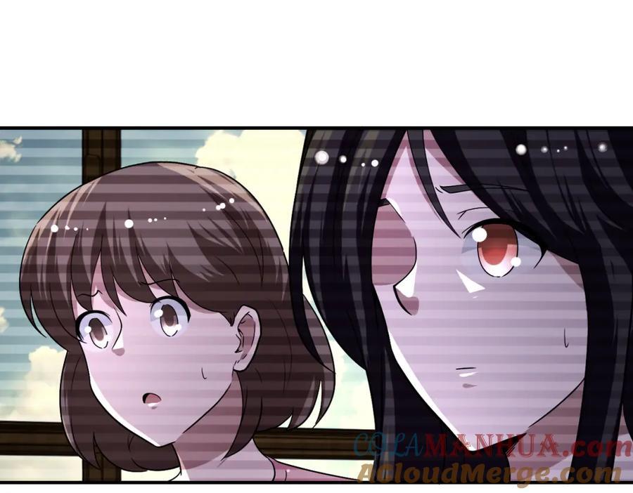第425话 困境！6