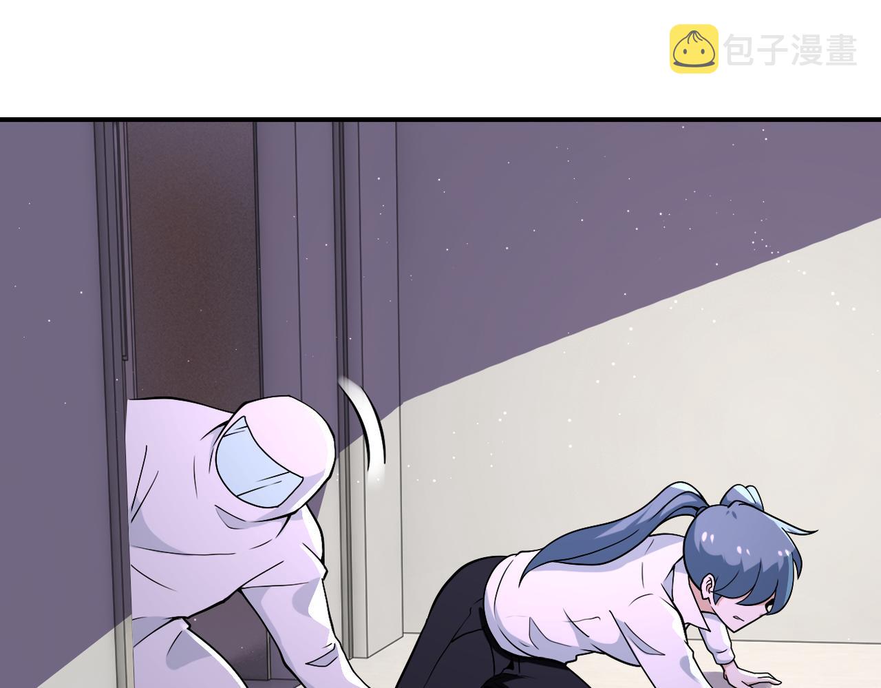 第254话 走廊大逃亡87