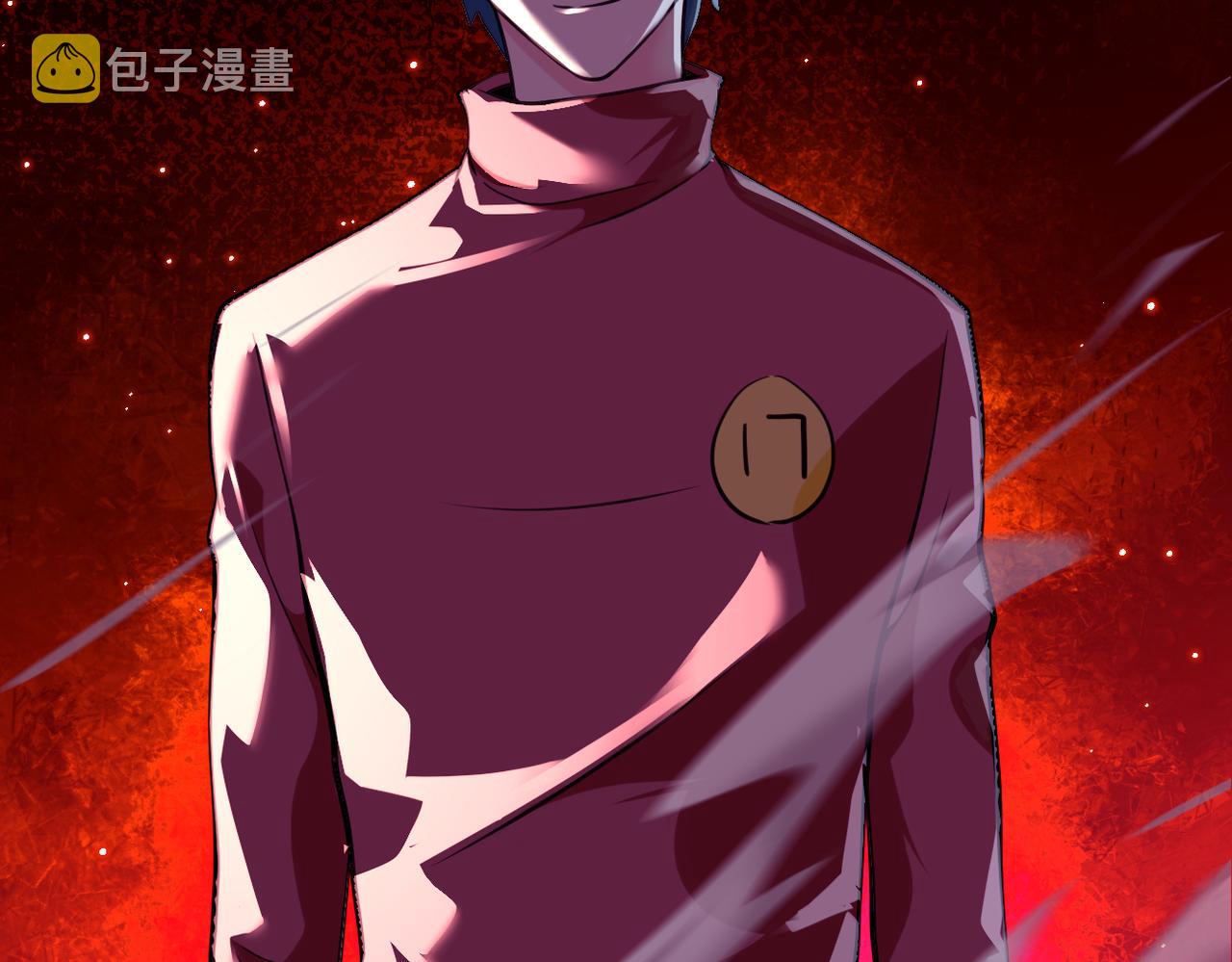 第291话 拔牙酷刑93