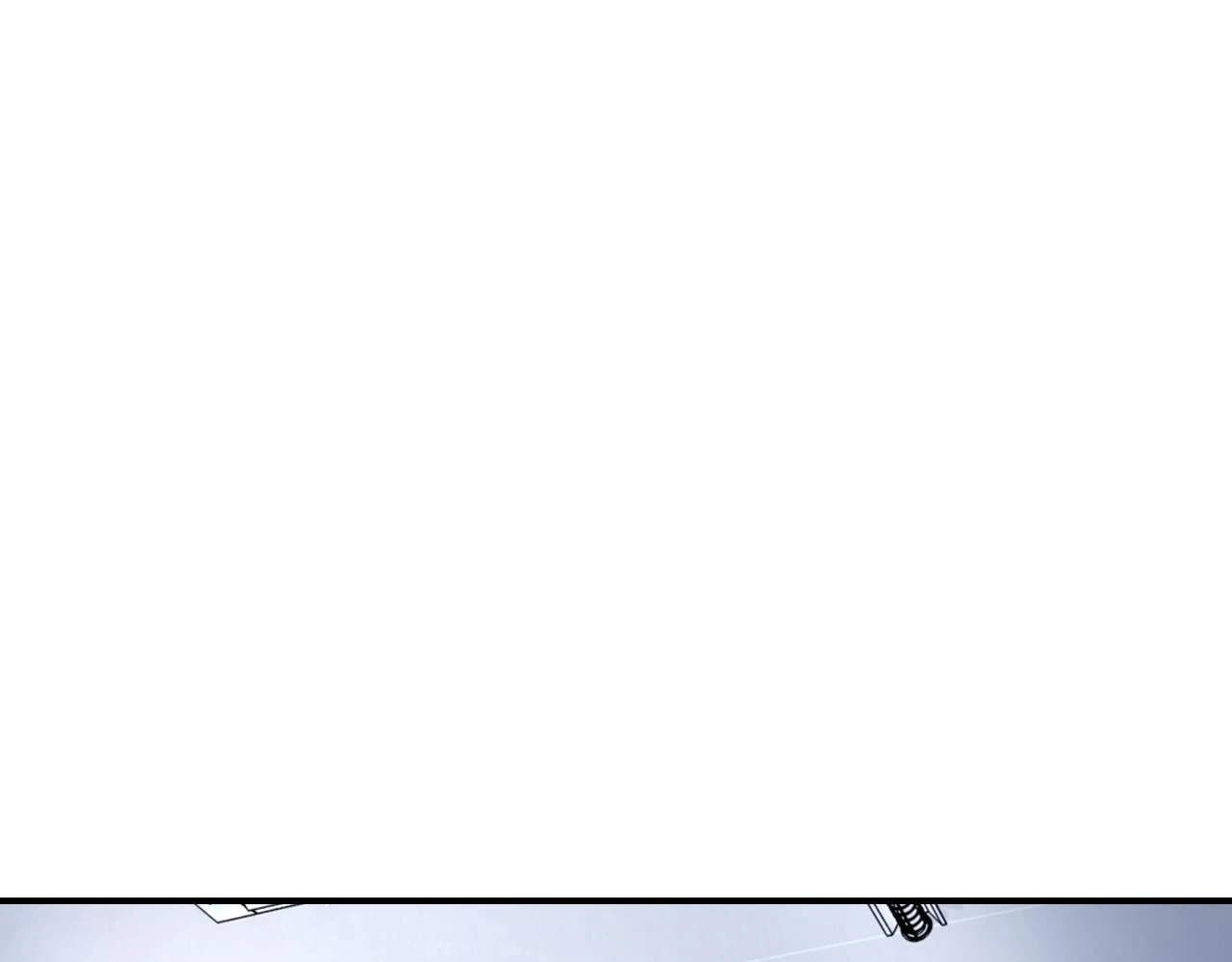 第362话 沈星闻的危机78