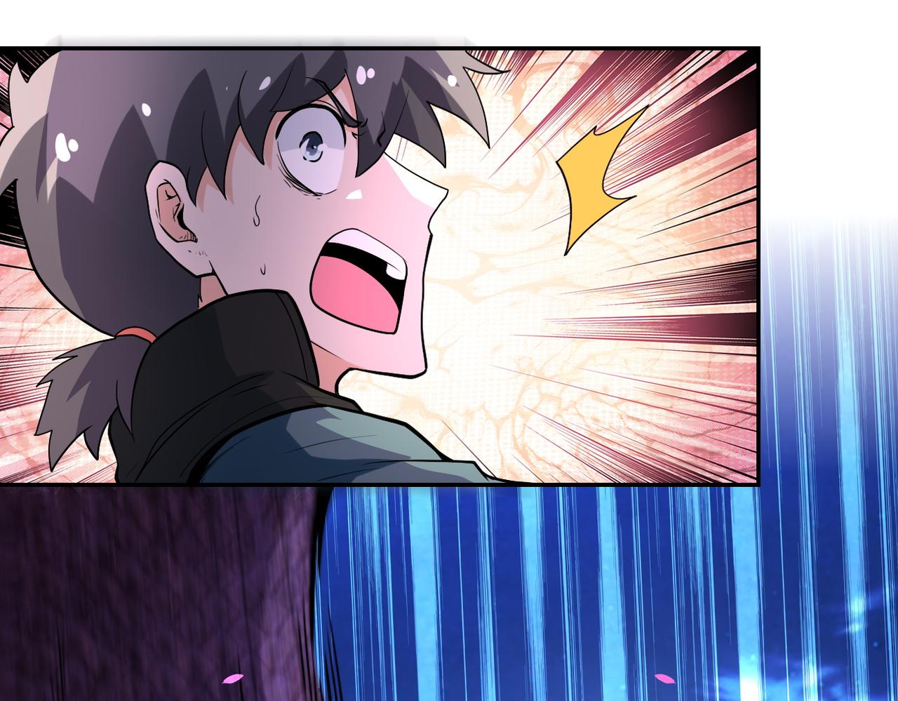 第159话 危险加倍13