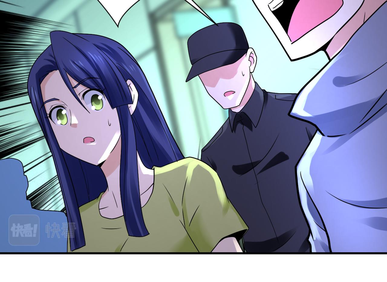 第340话 牺牲74