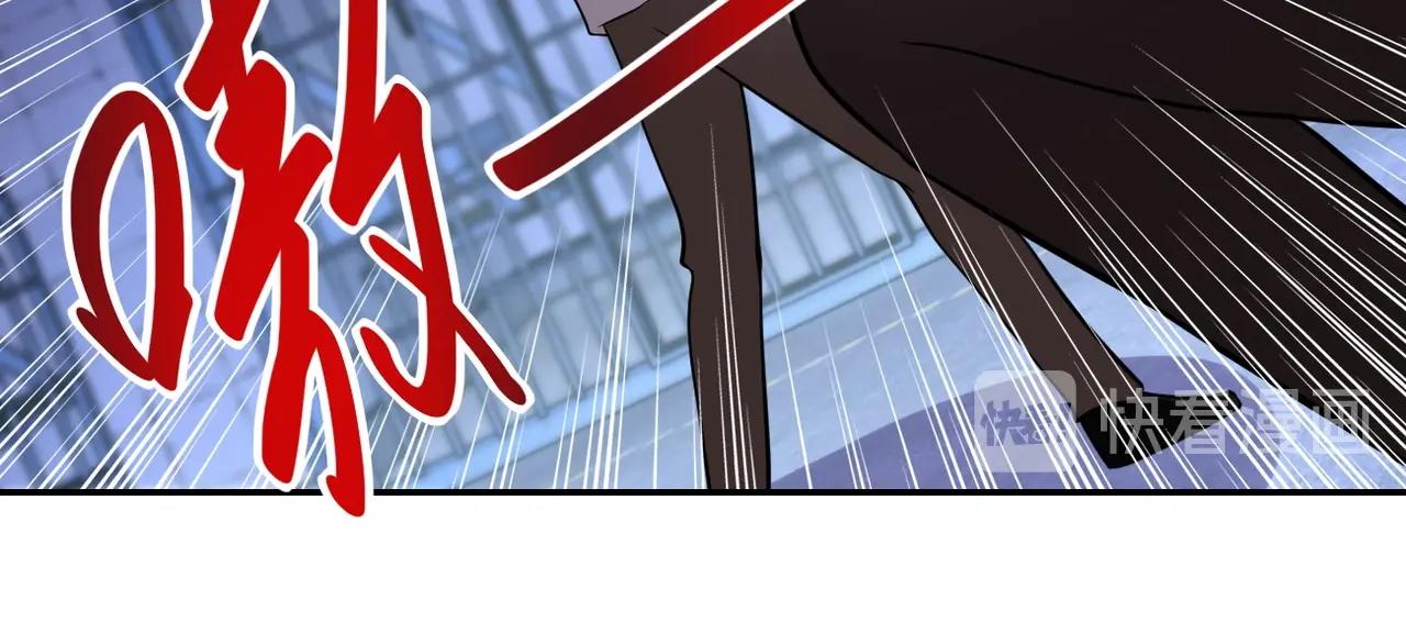 第51话 恶的终局98