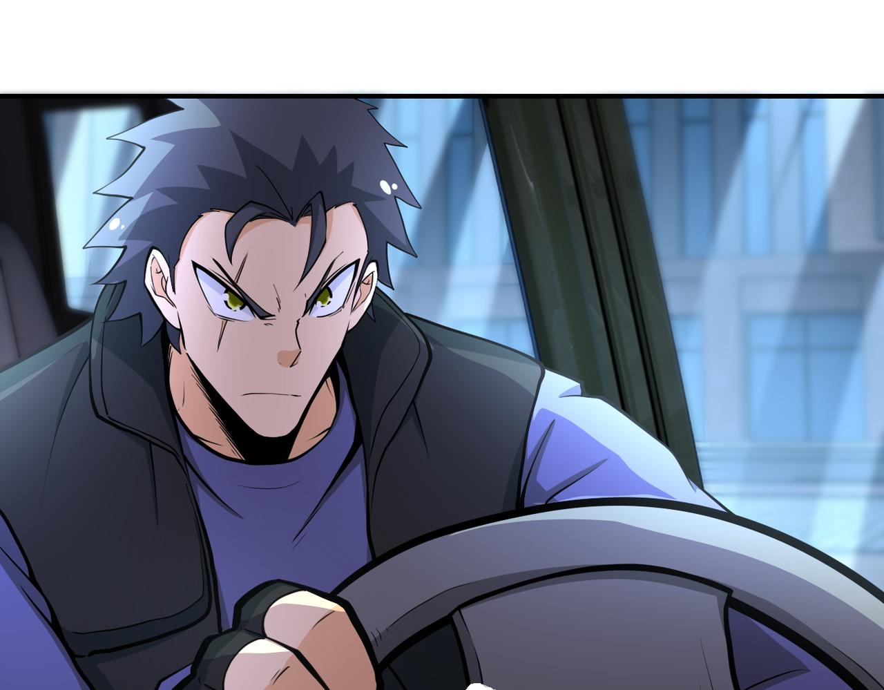 第177话 跟我走吗？23